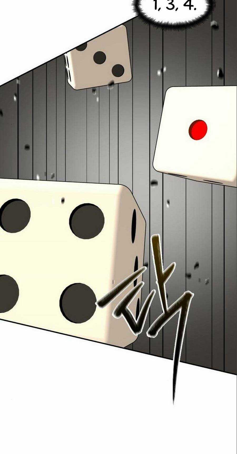 Kẻ Nghiện Cờ Bạc 1945 Chapter 4 trang 55