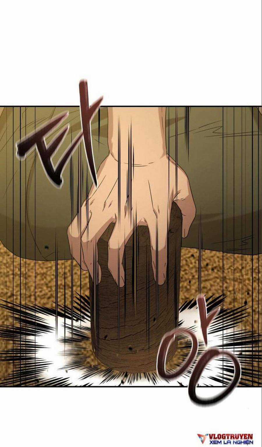 Kẻ Nghiện Cờ Bạc 1945 Chapter 4 trang 58