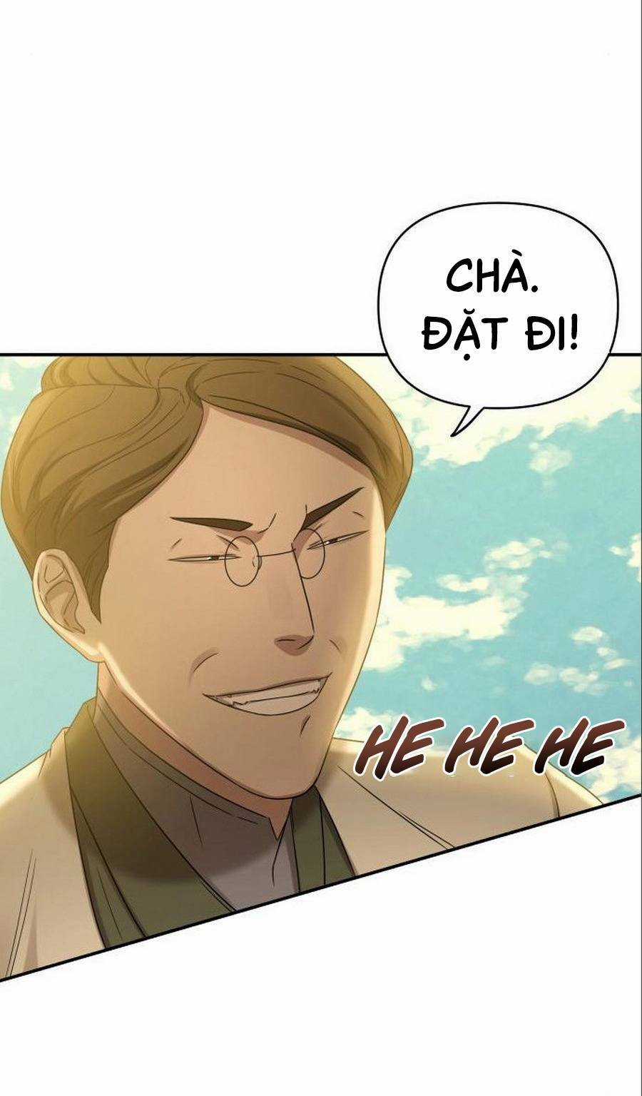 Kẻ Nghiện Cờ Bạc 1945 Chapter 4 trang 59