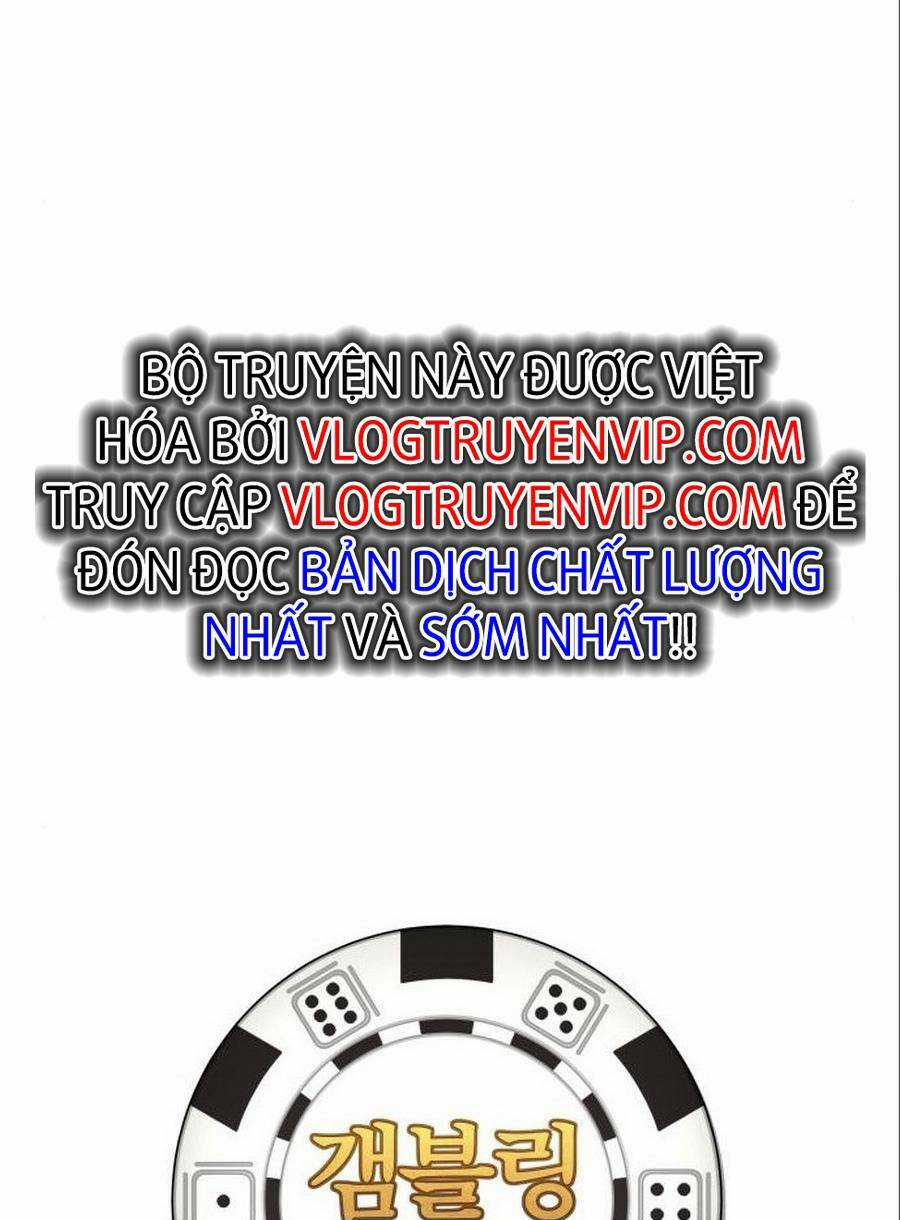 Kẻ Nghiện Cờ Bạc 1945 Chapter 4 trang 6