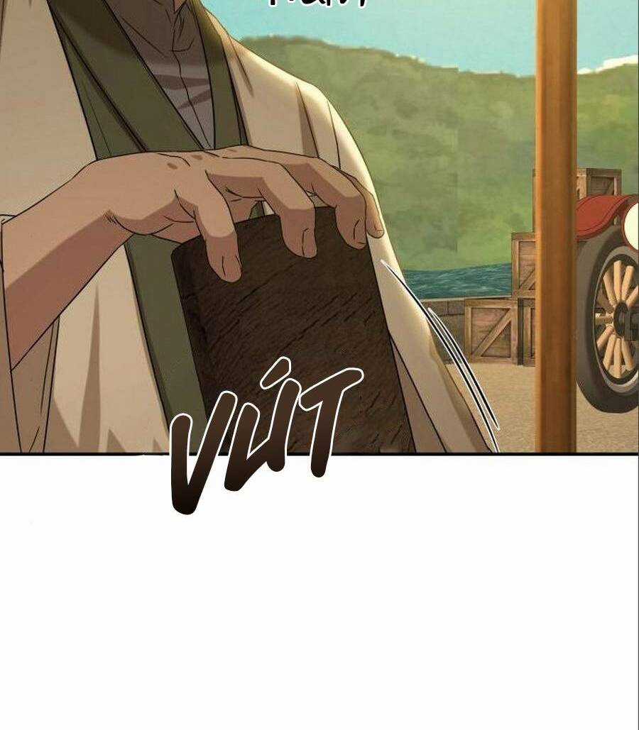 Kẻ Nghiện Cờ Bạc 1945 Chapter 4 trang 64