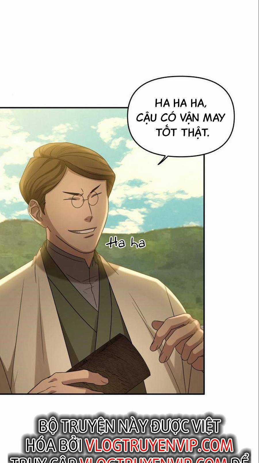 Kẻ Nghiện Cờ Bạc 1945 Chapter 4 trang 65