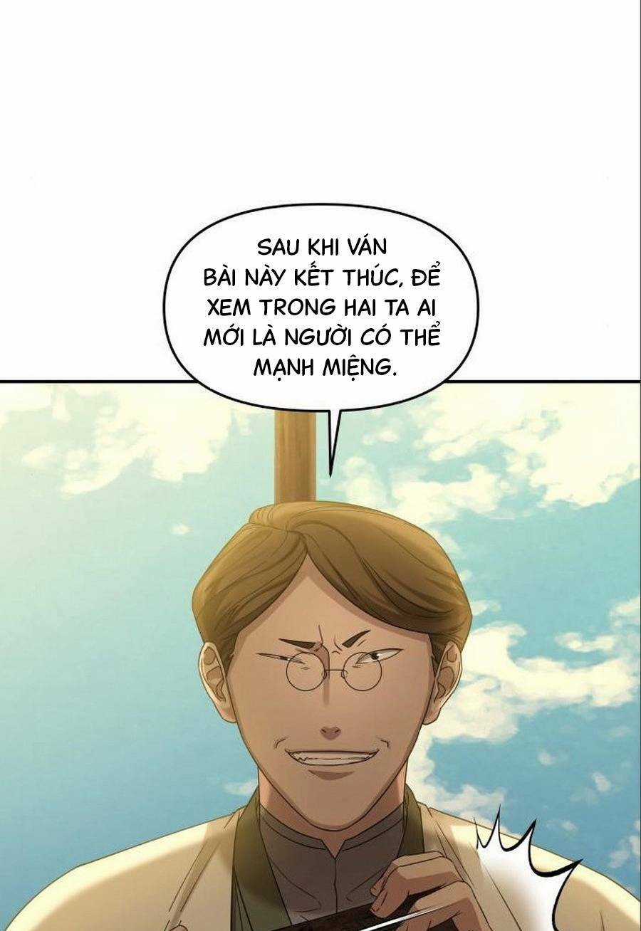 Kẻ Nghiện Cờ Bạc 1945 Chapter 4 trang 67