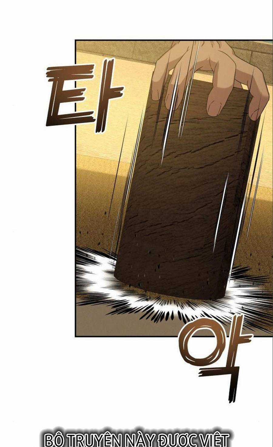 Kẻ Nghiện Cờ Bạc 1945 Chapter 4 trang 69