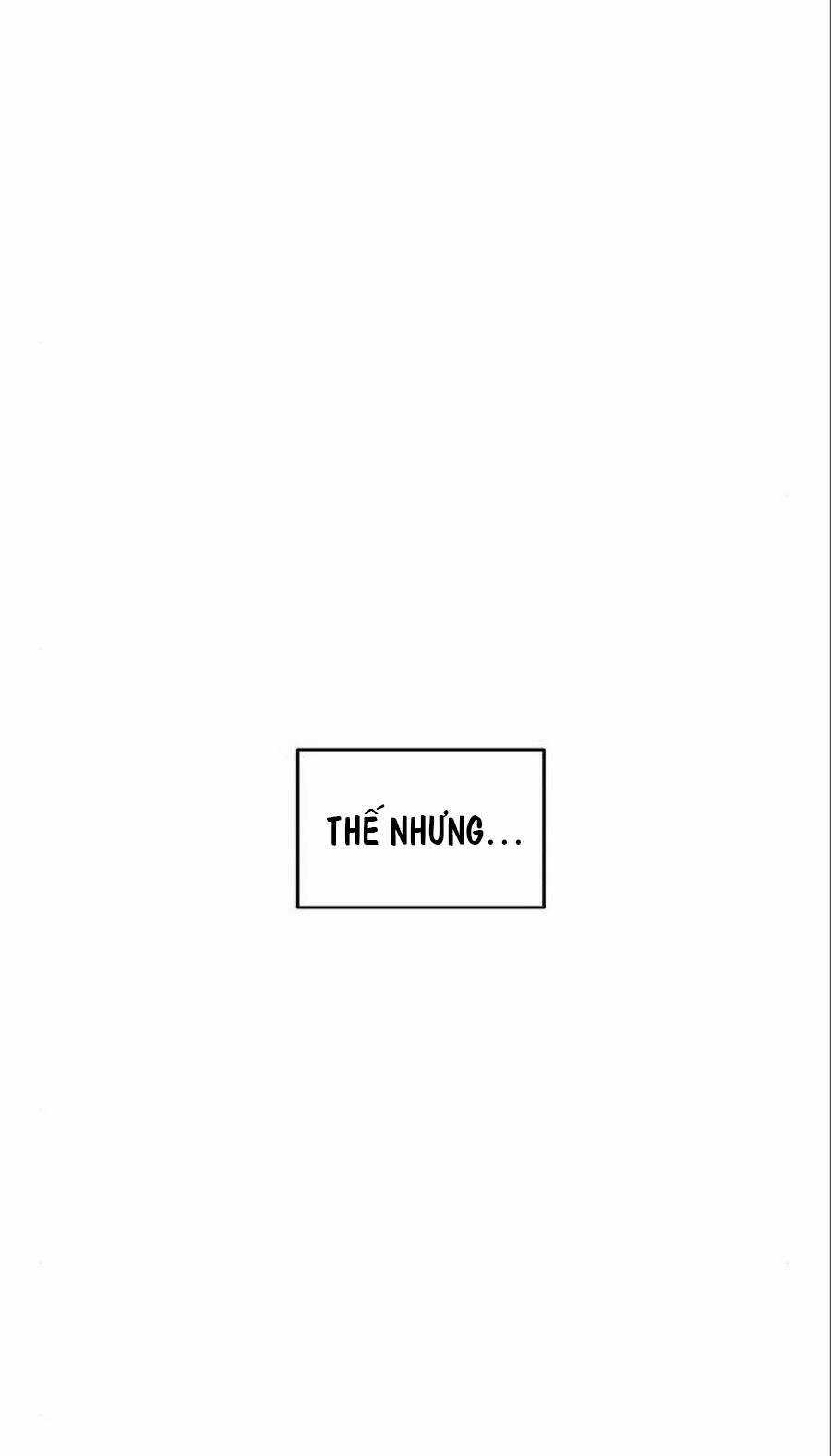 Kẻ Nghiện Cờ Bạc 1945 Chapter 4 trang 72