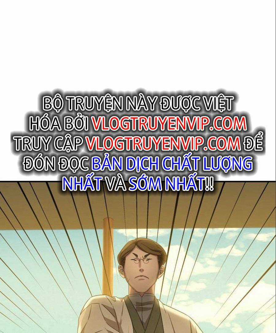 Kẻ Nghiện Cờ Bạc 1945 Chapter 4 trang 73