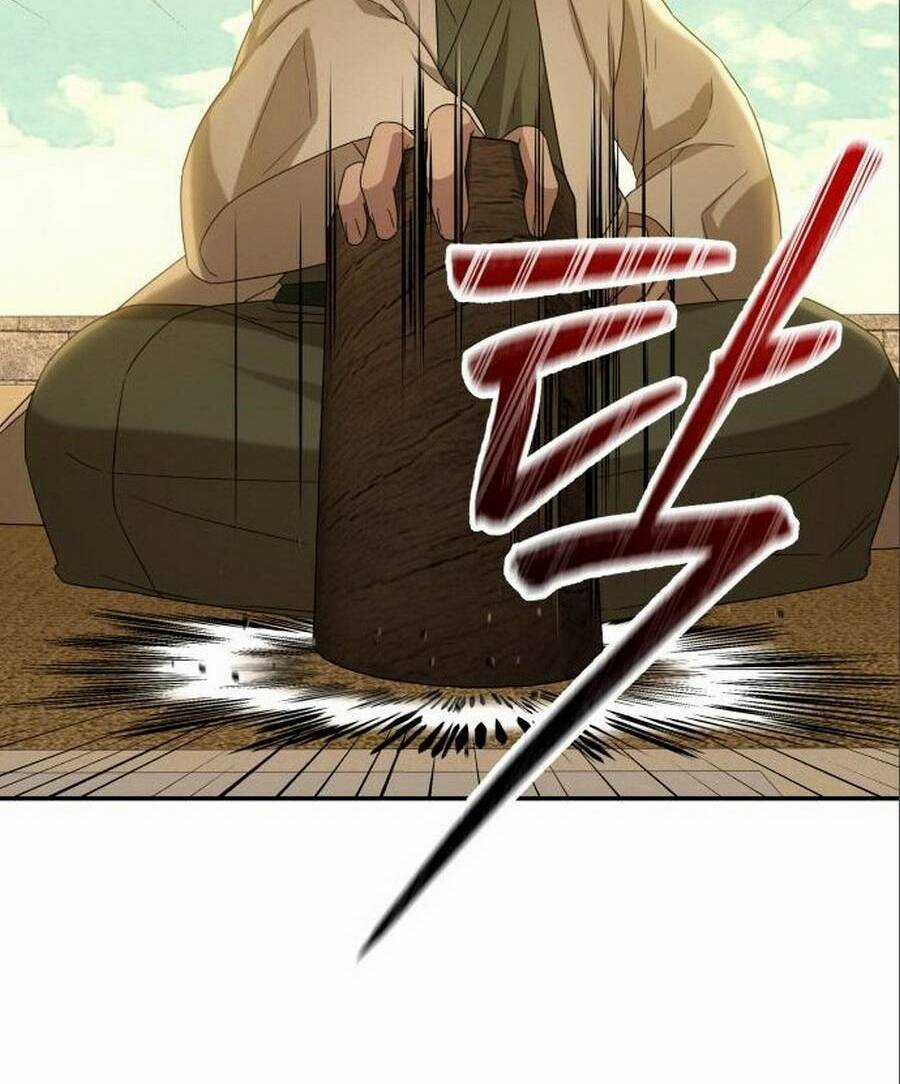 Kẻ Nghiện Cờ Bạc 1945 Chapter 4 trang 74