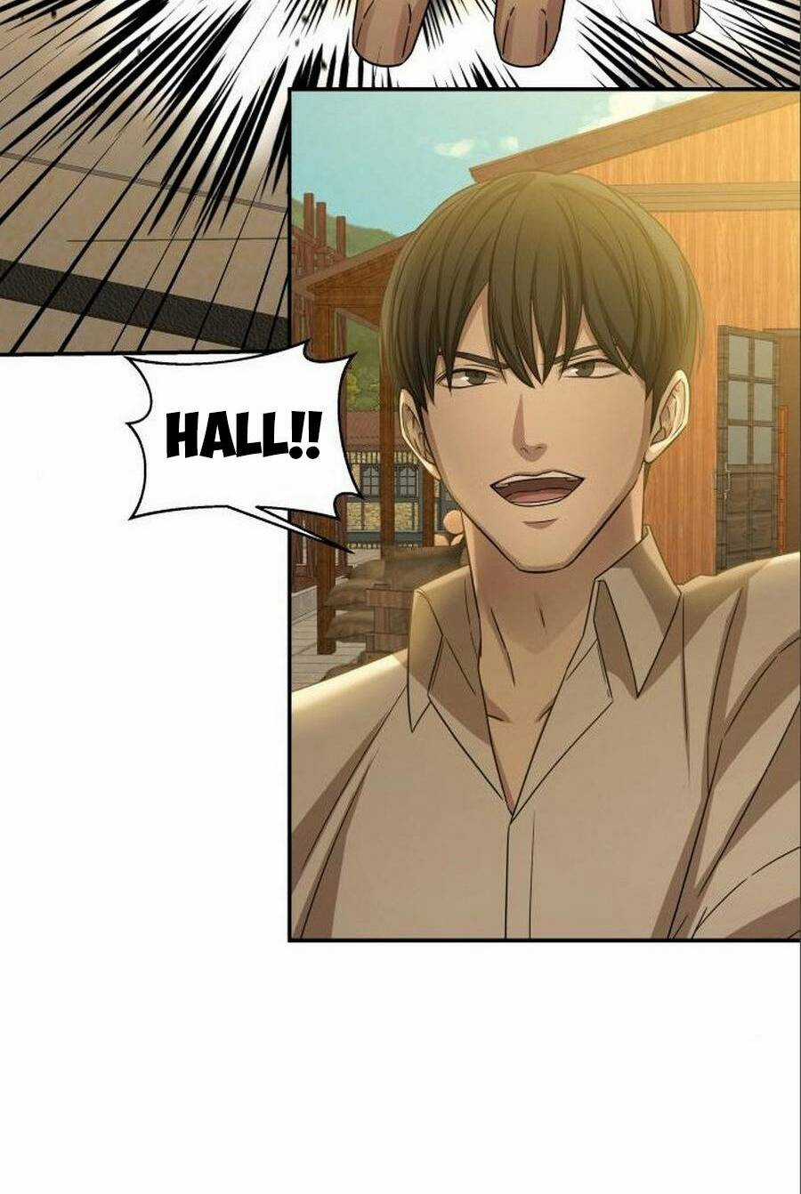 Kẻ Nghiện Cờ Bạc 1945 Chapter 4 trang 76