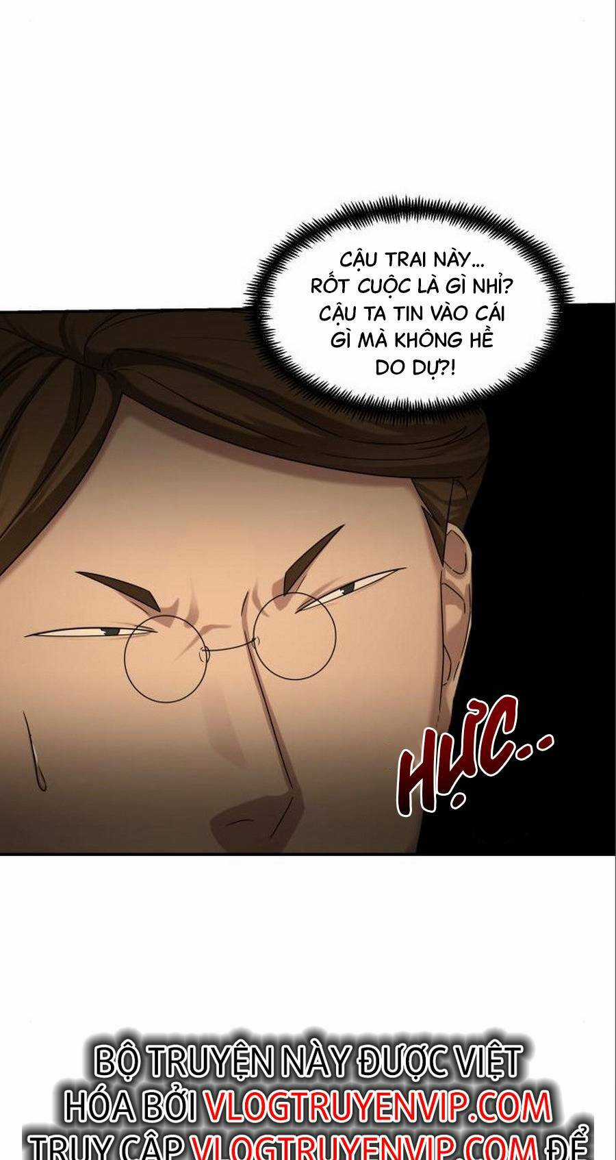 Kẻ Nghiện Cờ Bạc 1945 Chapter 4 trang 77