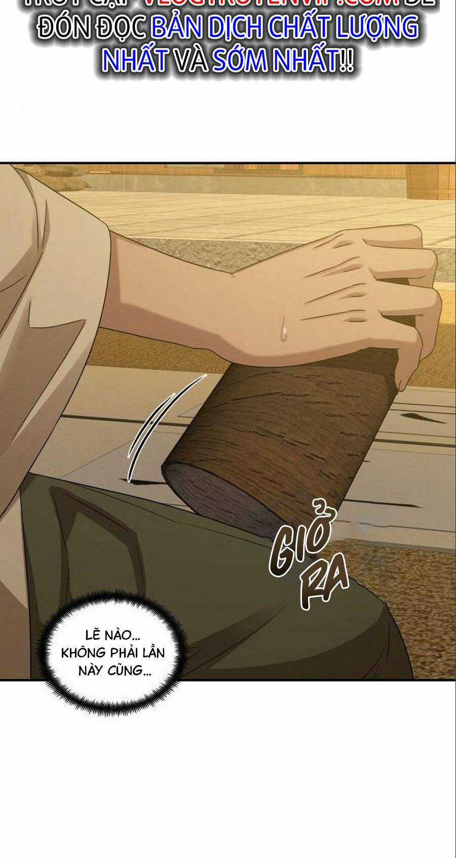 Kẻ Nghiện Cờ Bạc 1945 Chapter 4 trang 78