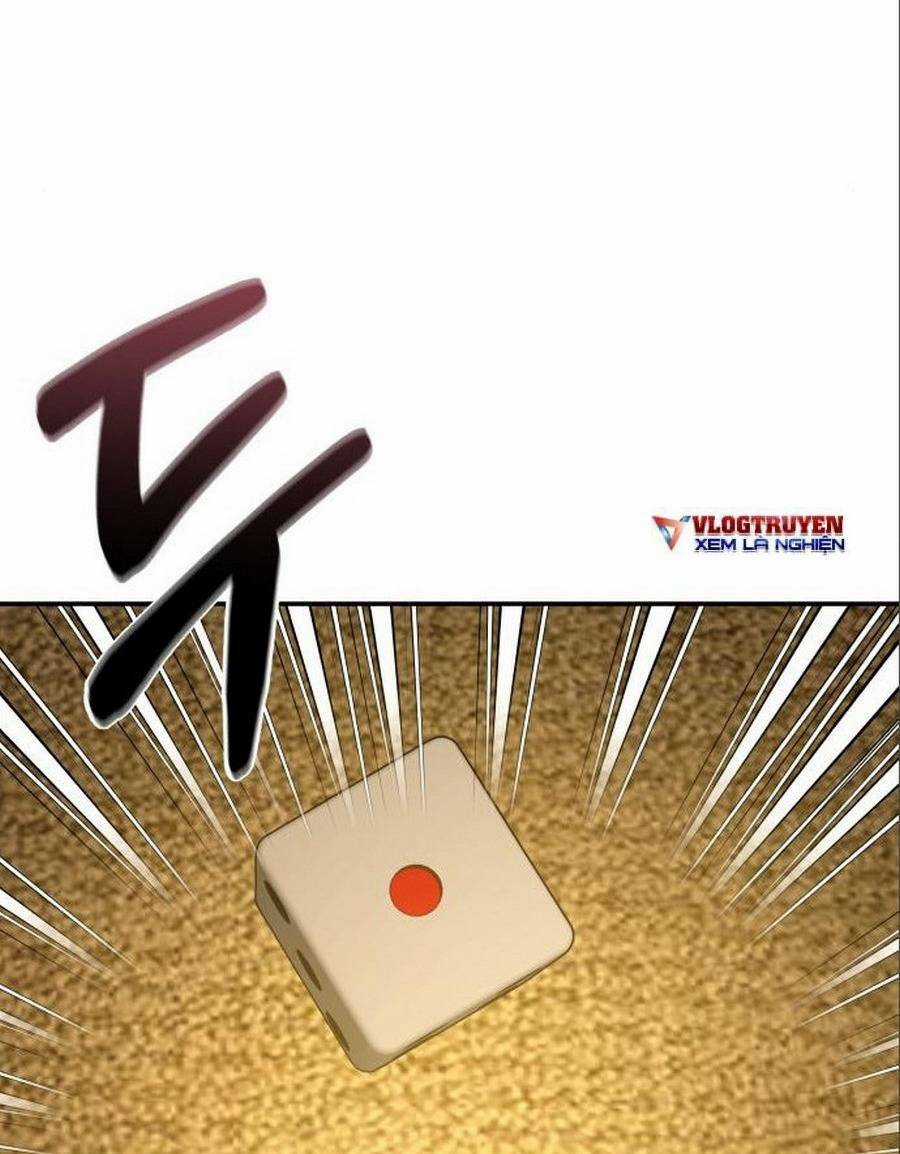 Kẻ Nghiện Cờ Bạc 1945 Chapter 4 trang 79