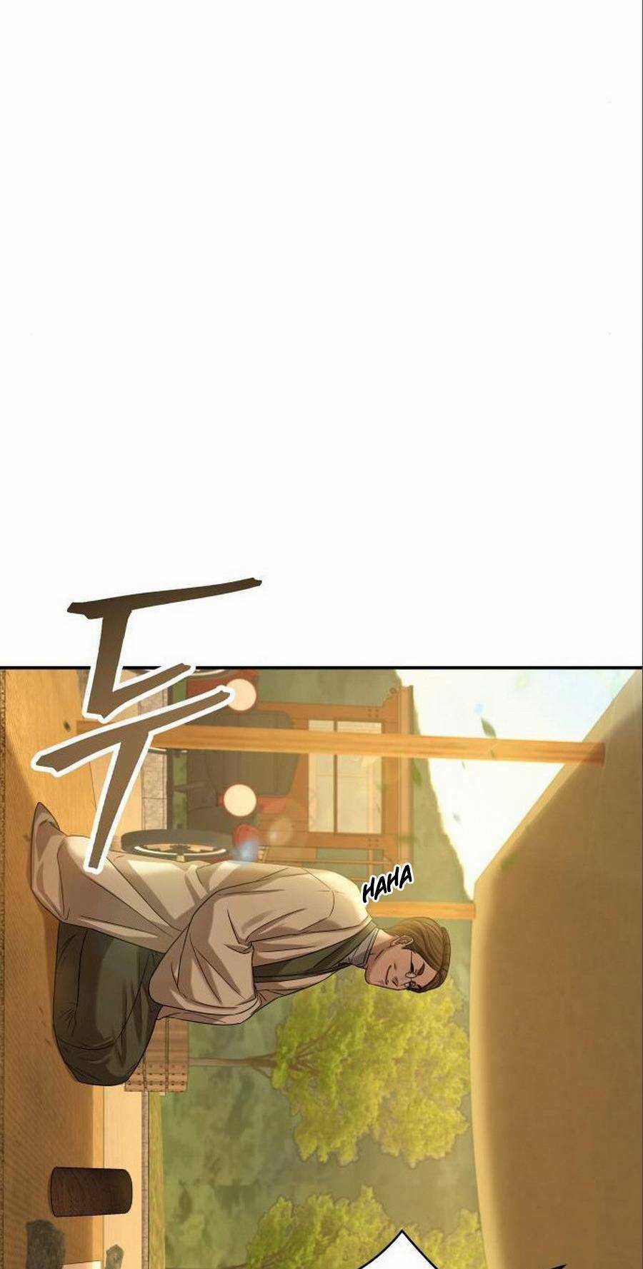 Kẻ Nghiện Cờ Bạc 1945 Chapter 4 trang 8