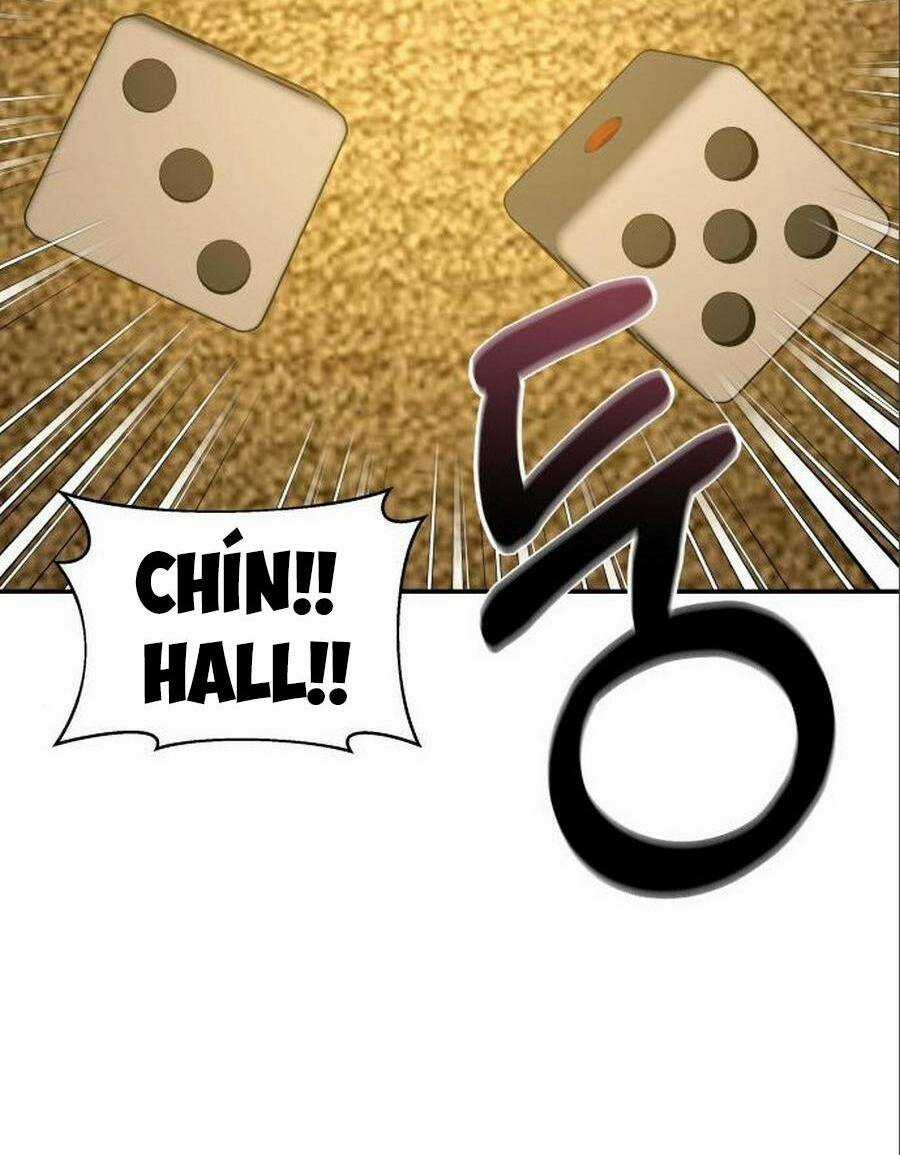 Kẻ Nghiện Cờ Bạc 1945 Chapter 4 trang 80