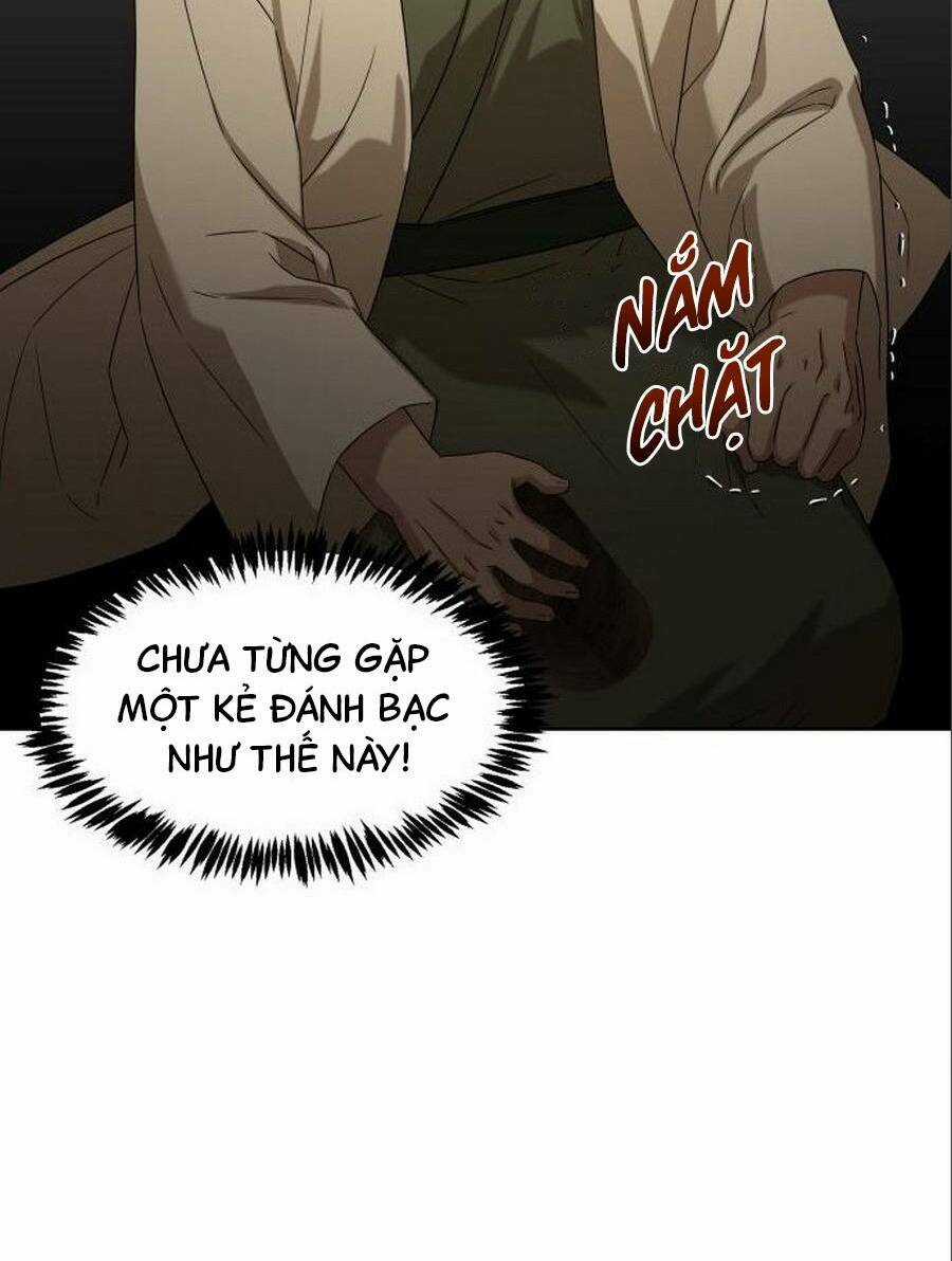 Kẻ Nghiện Cờ Bạc 1945 Chapter 4 trang 84