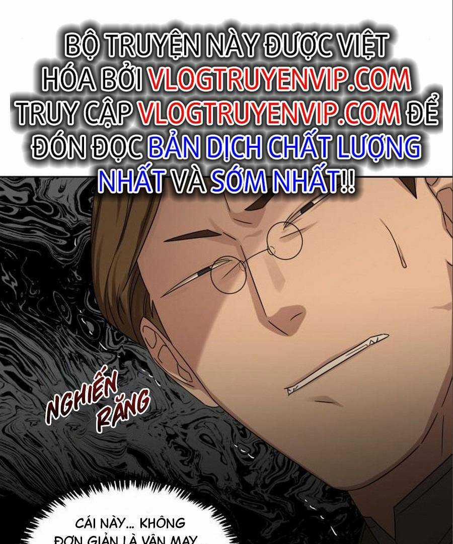 Kẻ Nghiện Cờ Bạc 1945 Chapter 4 trang 85