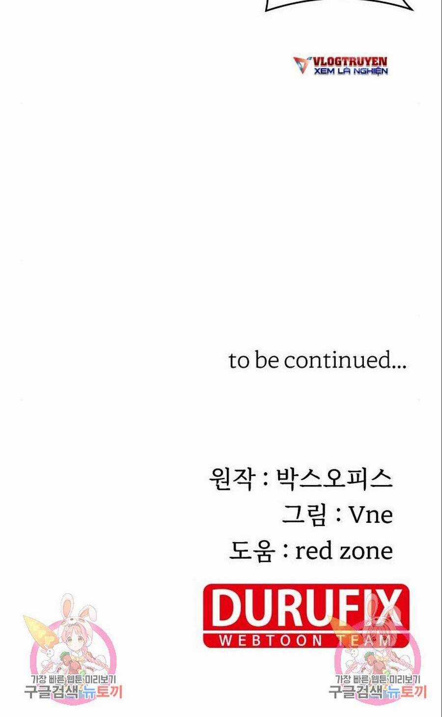 Kẻ Nghiện Cờ Bạc 1945 Chapter 4 trang 88