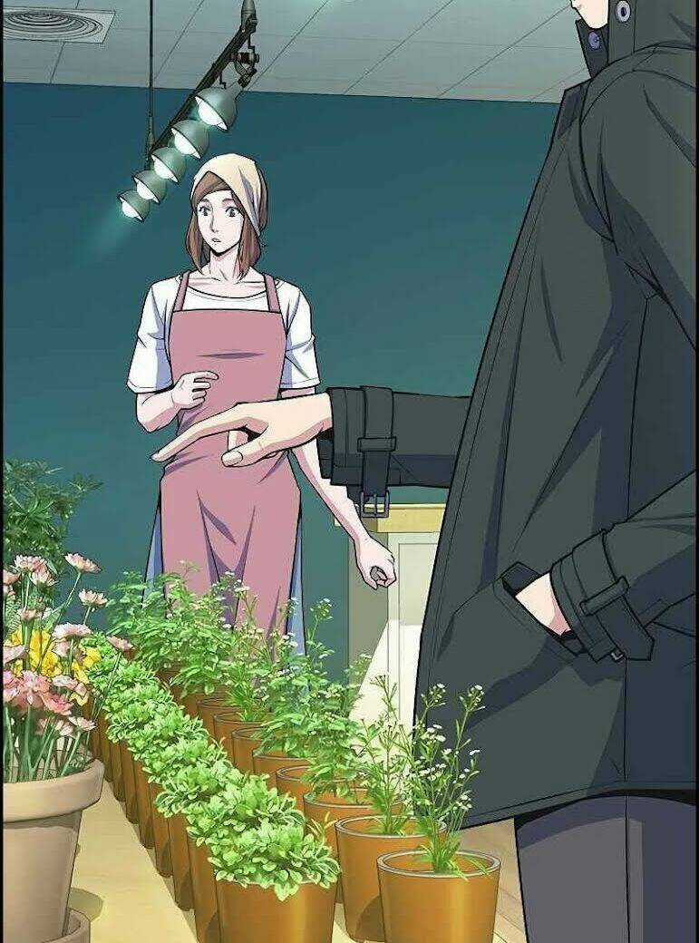 Kẻ Ngoại Đạo Chapter 0 trang 11