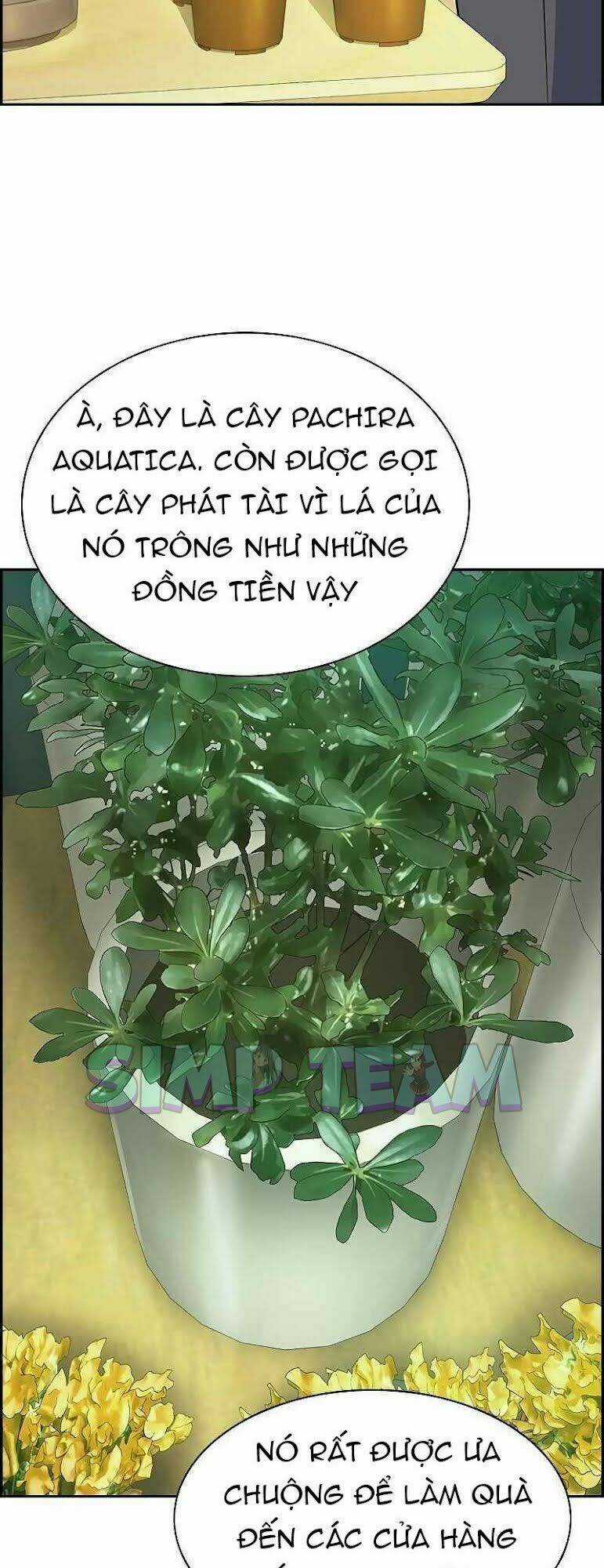 Kẻ Ngoại Đạo Chapter 0 trang 12