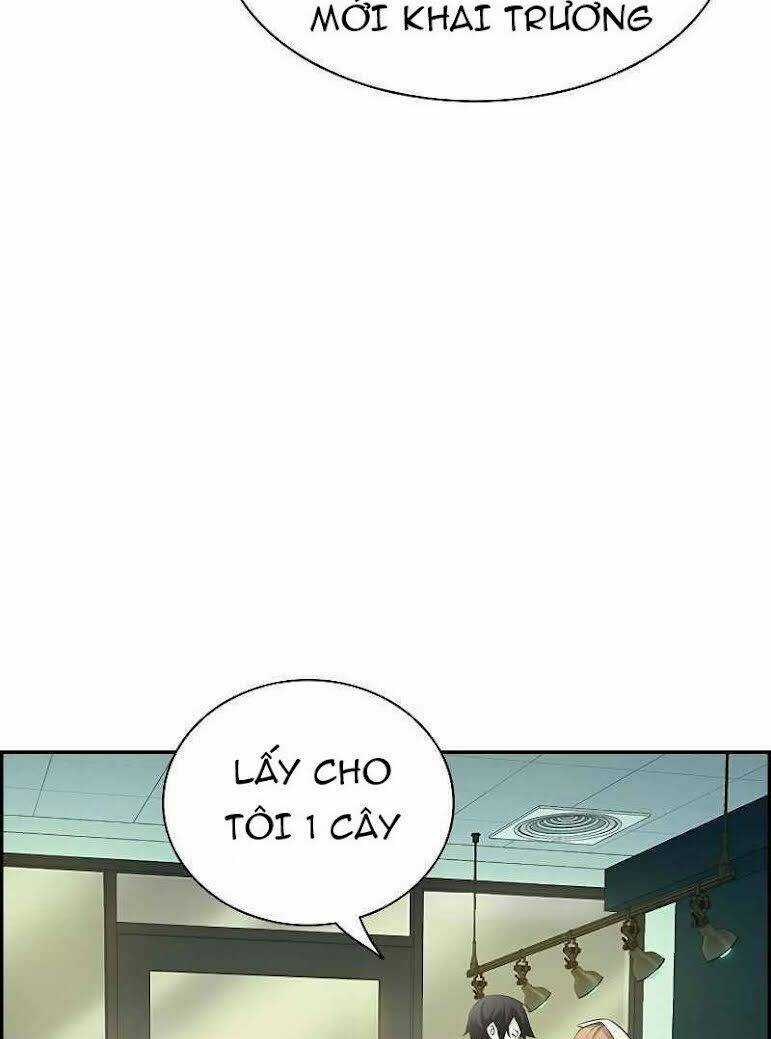 Kẻ Ngoại Đạo Chapter 0 trang 13