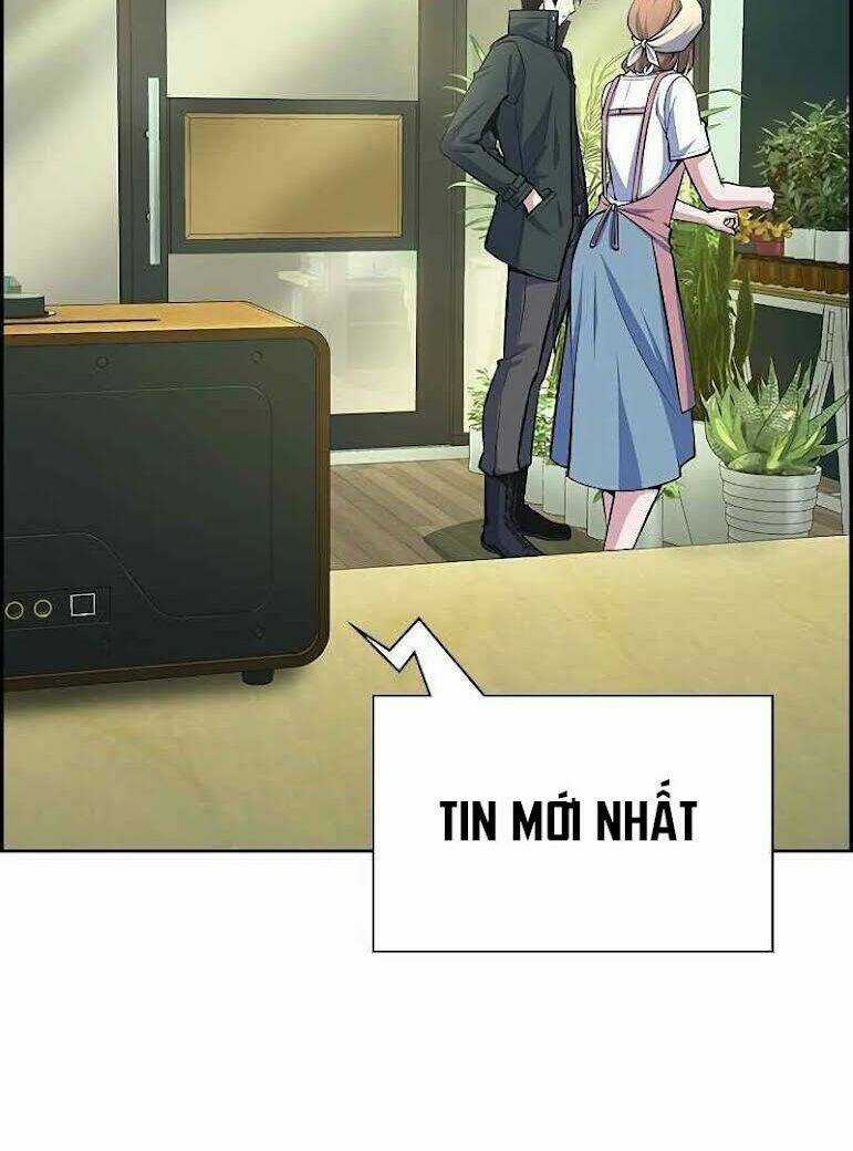 Kẻ Ngoại Đạo Chapter 0 trang 14