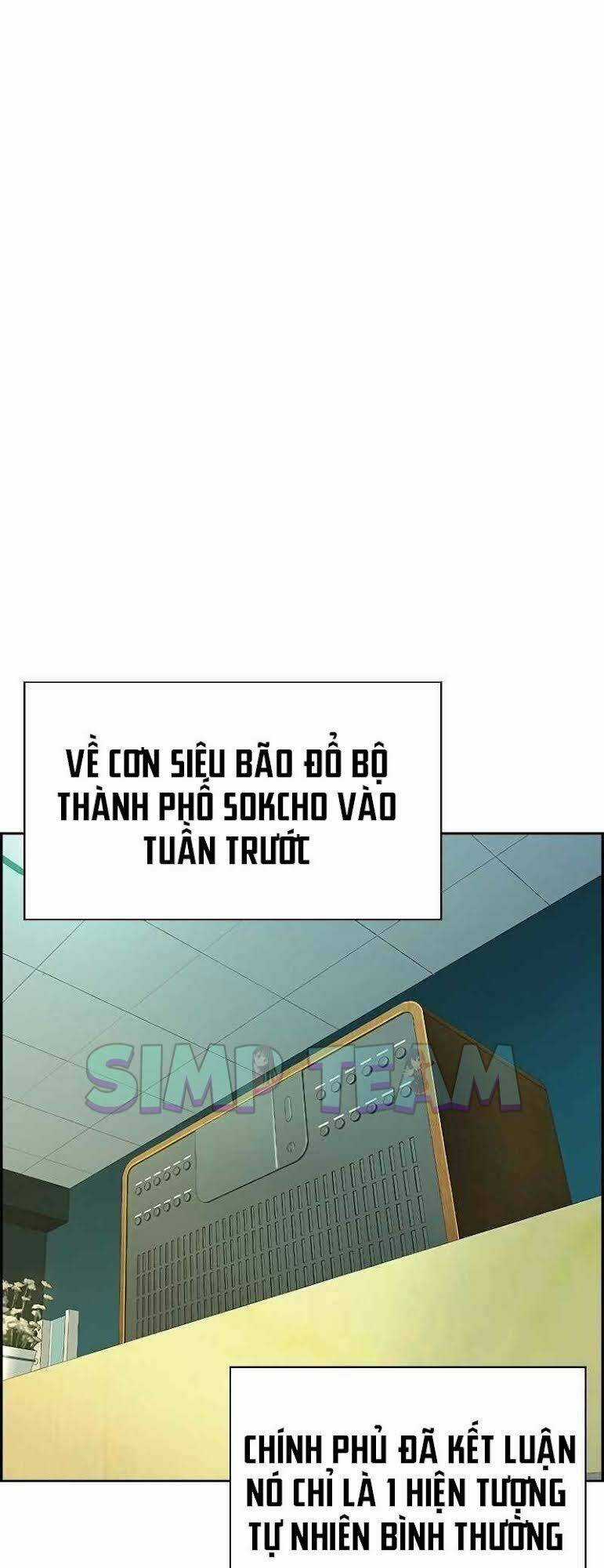 Kẻ Ngoại Đạo Chapter 0 trang 15