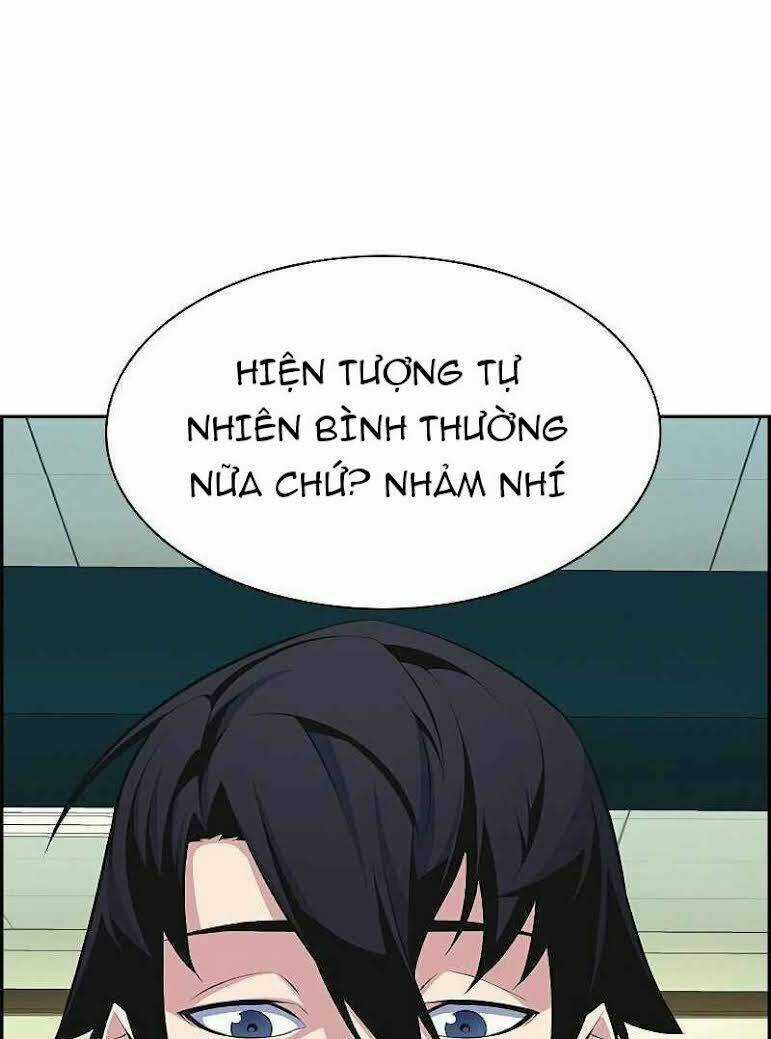 Kẻ Ngoại Đạo Chapter 0 trang 19