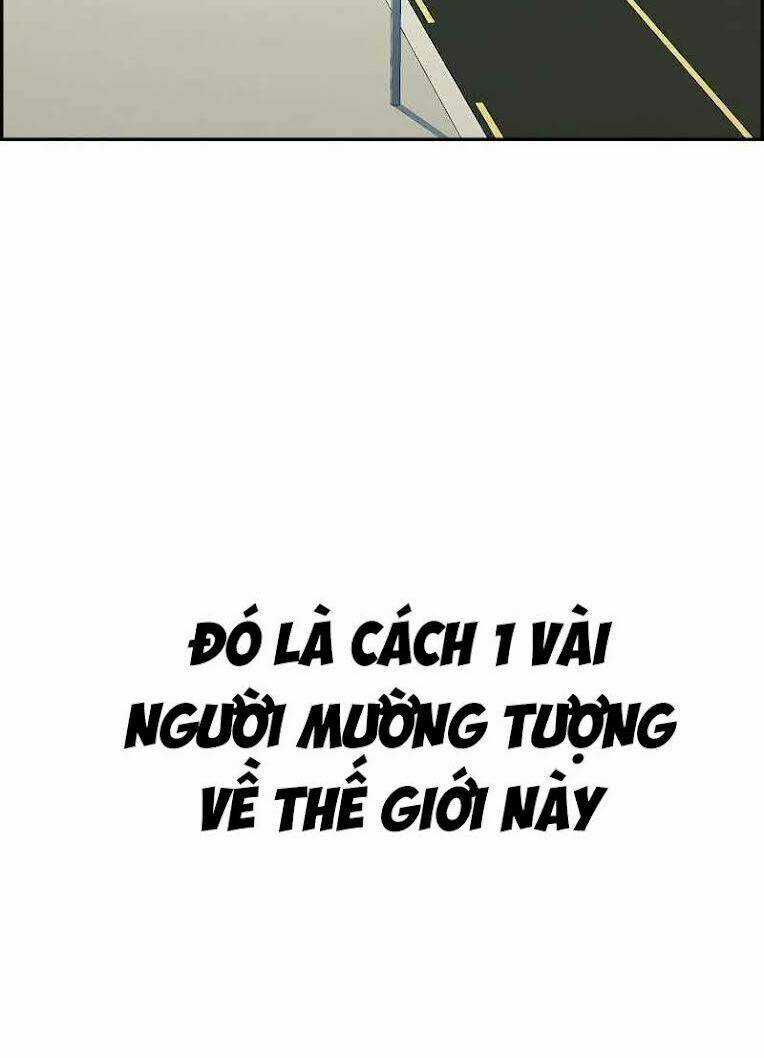 Kẻ Ngoại Đạo Chapter 0 trang 2