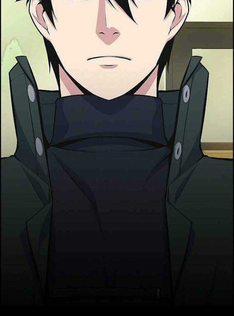 Kẻ Ngoại Đạo Chapter 0 trang 20