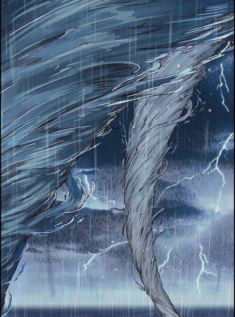 Kẻ Ngoại Đạo Chapter 0 trang 22