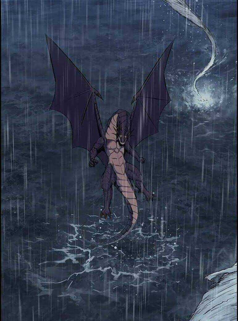 Kẻ Ngoại Đạo Chapter 0 trang 23