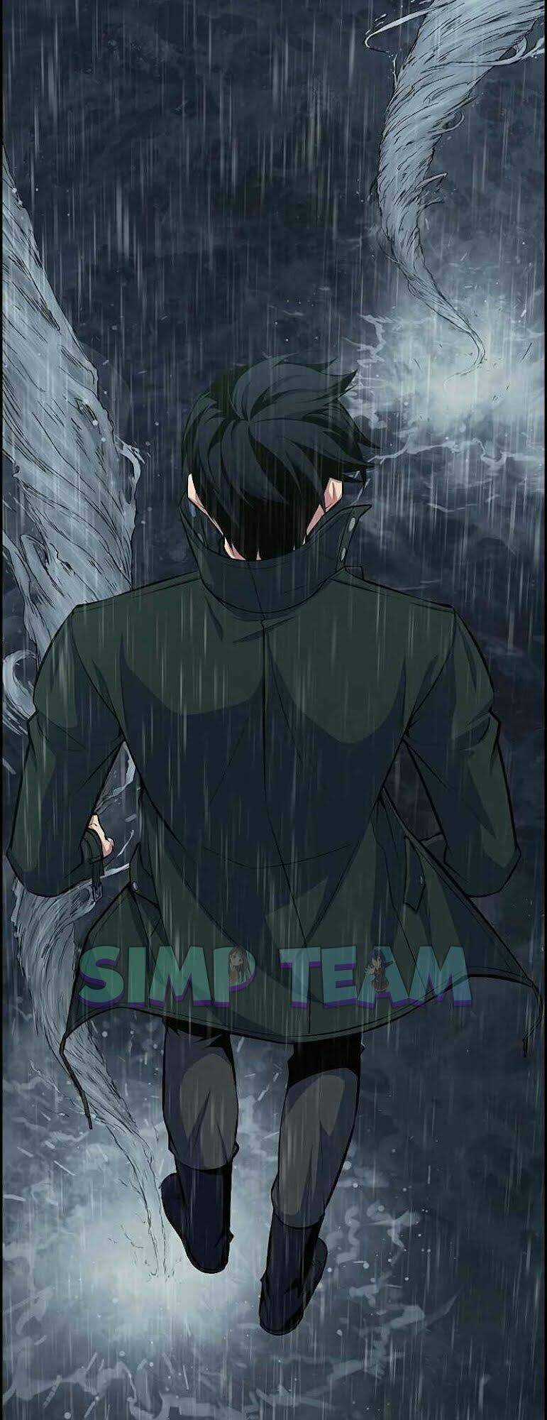 Kẻ Ngoại Đạo Chapter 0 trang 24