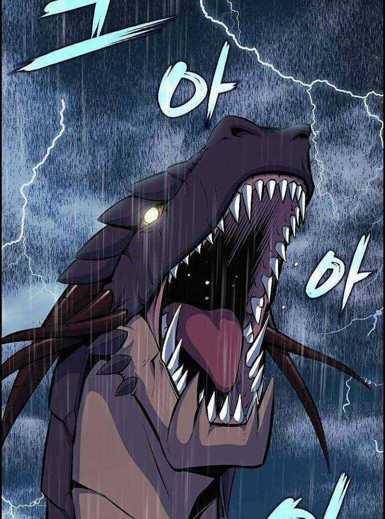 Kẻ Ngoại Đạo Chapter 0 trang 26