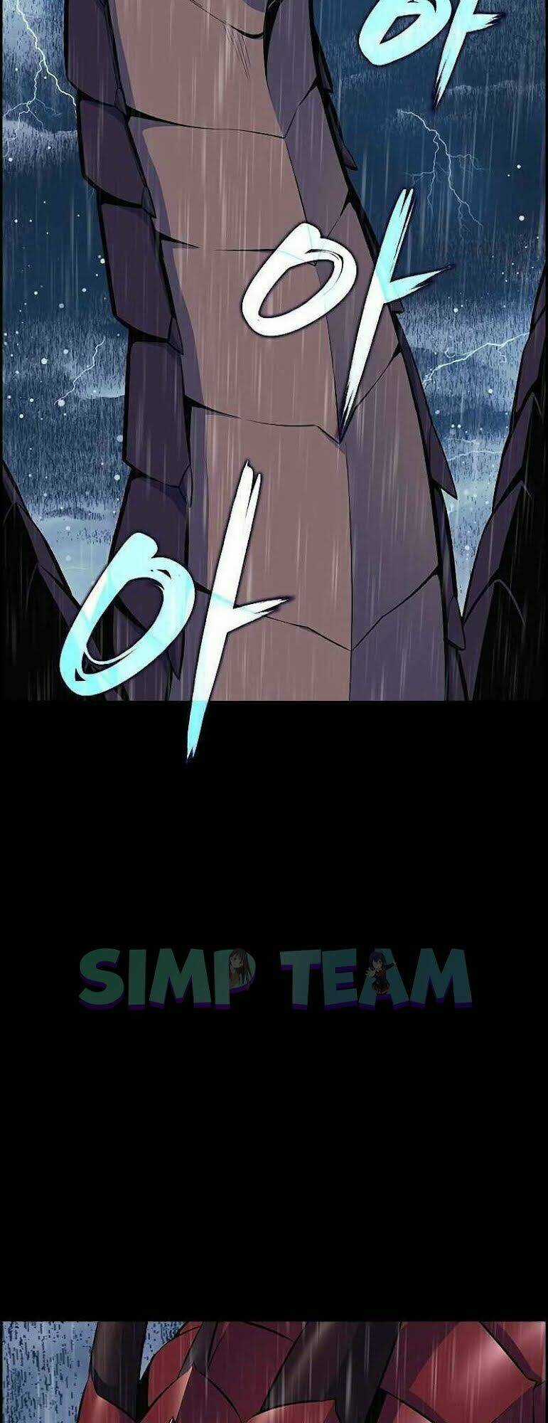 Kẻ Ngoại Đạo Chapter 0 trang 27