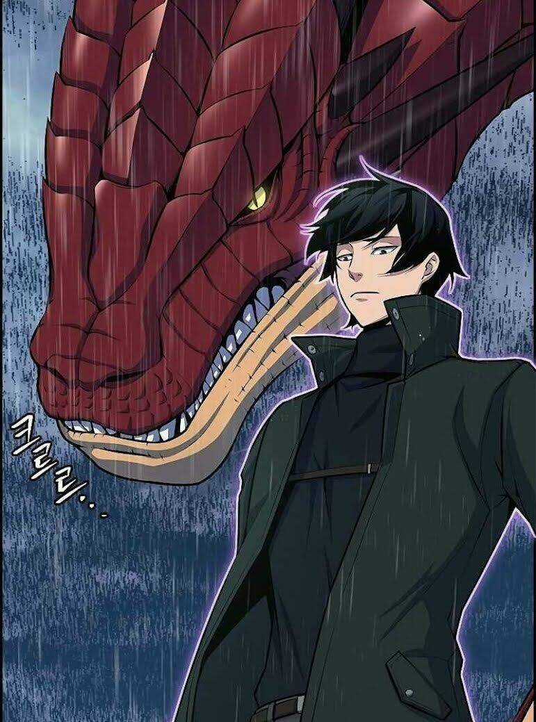 Kẻ Ngoại Đạo Chapter 0 trang 28