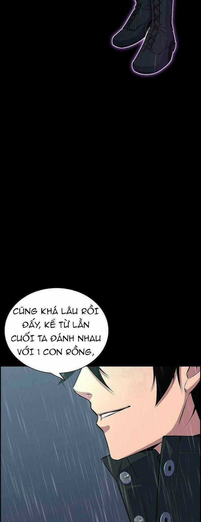 Kẻ Ngoại Đạo Chapter 0 trang 30