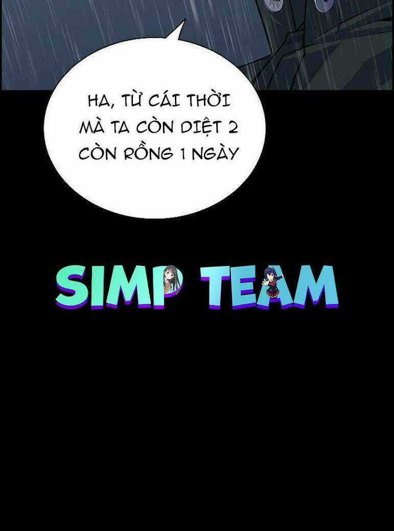 Kẻ Ngoại Đạo Chapter 0 trang 31