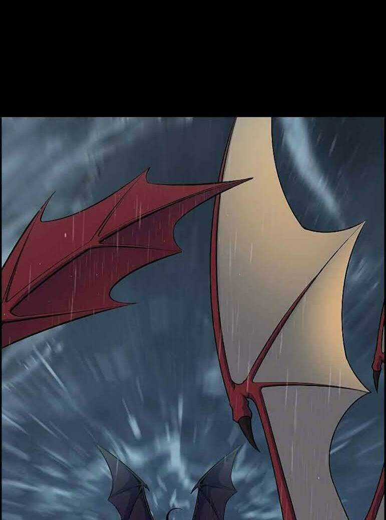 Kẻ Ngoại Đạo Chapter 0 trang 32