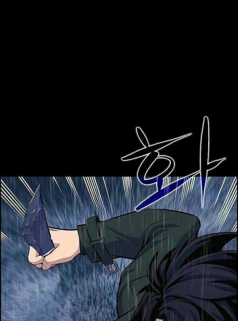 Kẻ Ngoại Đạo Chapter 0 trang 34