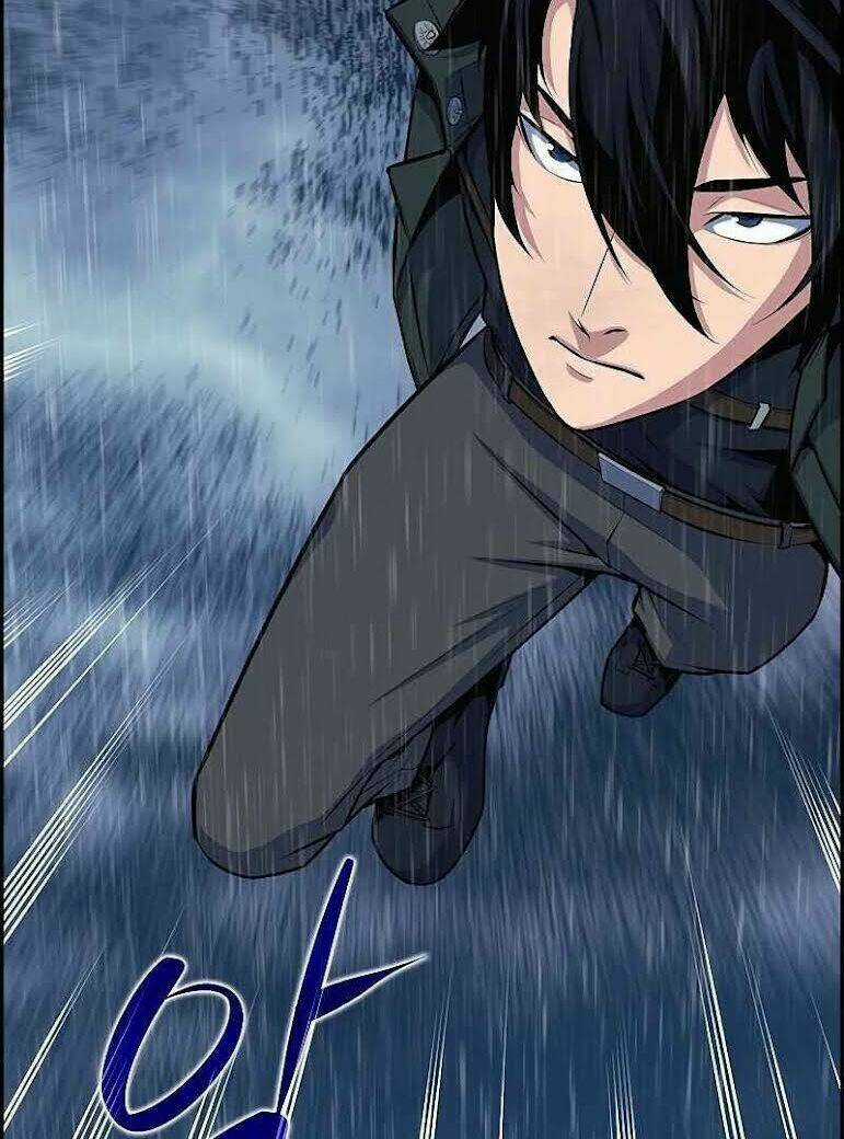 Kẻ Ngoại Đạo Chapter 0 trang 35