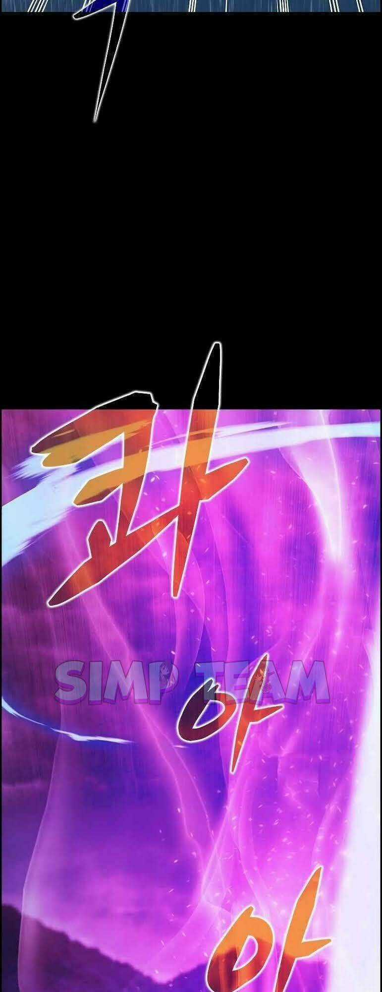 Kẻ Ngoại Đạo Chapter 0 trang 36