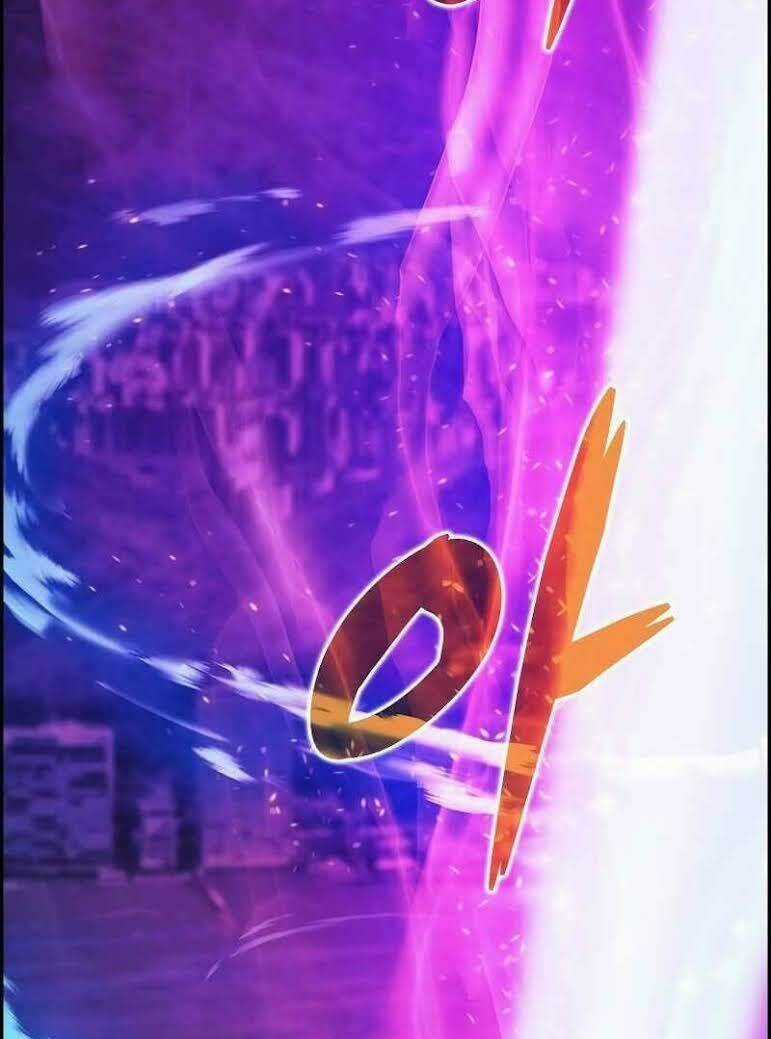 Kẻ Ngoại Đạo Chapter 0 trang 37