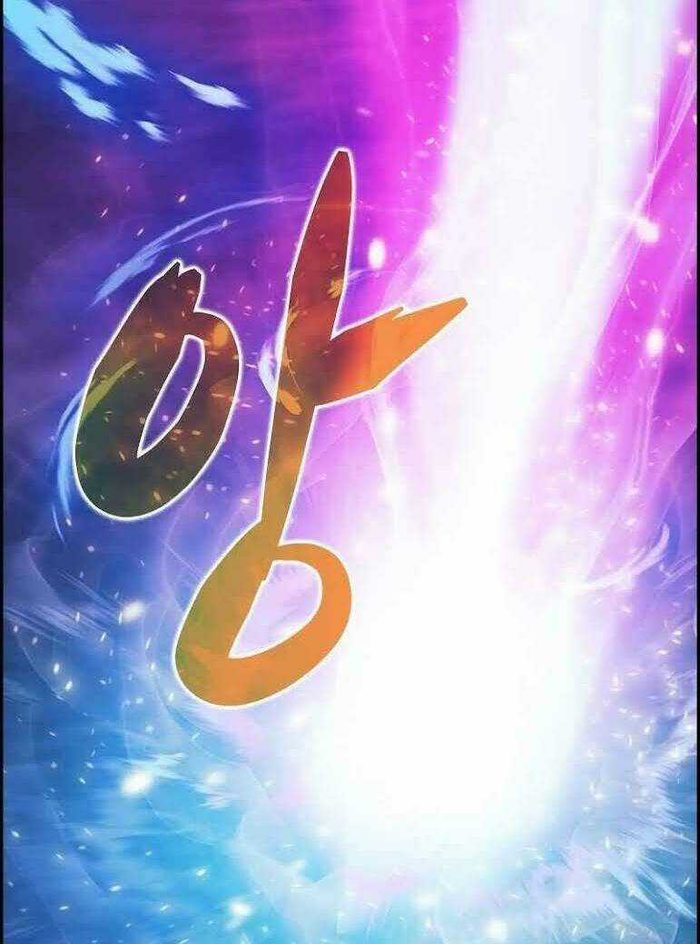 Kẻ Ngoại Đạo Chapter 0 trang 38