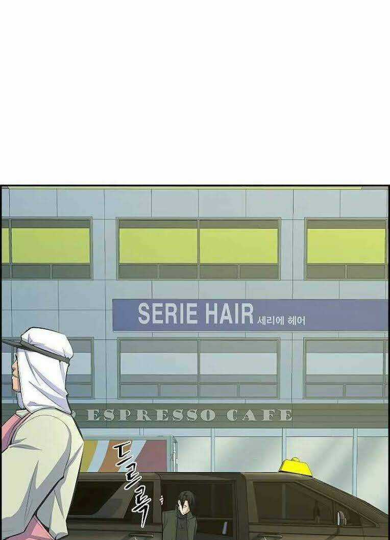 Kẻ Ngoại Đạo Chapter 0 trang 4