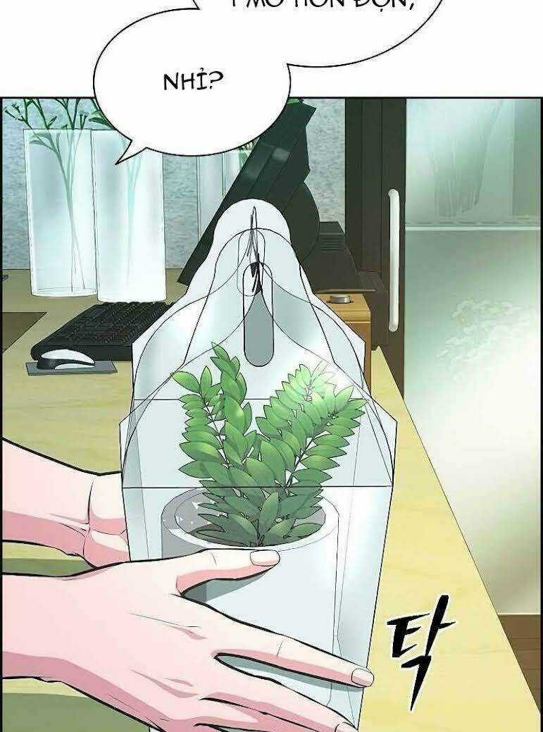 Kẻ Ngoại Đạo Chapter 0 trang 40