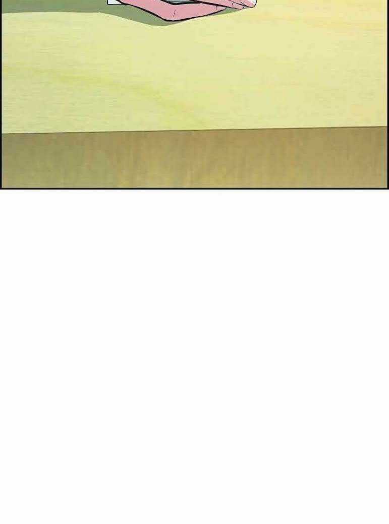 Kẻ Ngoại Đạo Chapter 0 trang 41