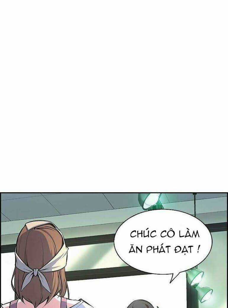 Kẻ Ngoại Đạo Chapter 0 trang 43