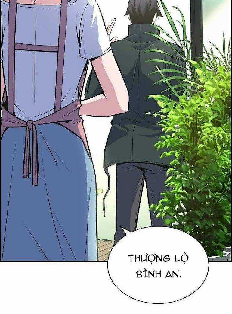 Kẻ Ngoại Đạo Chapter 0 trang 44