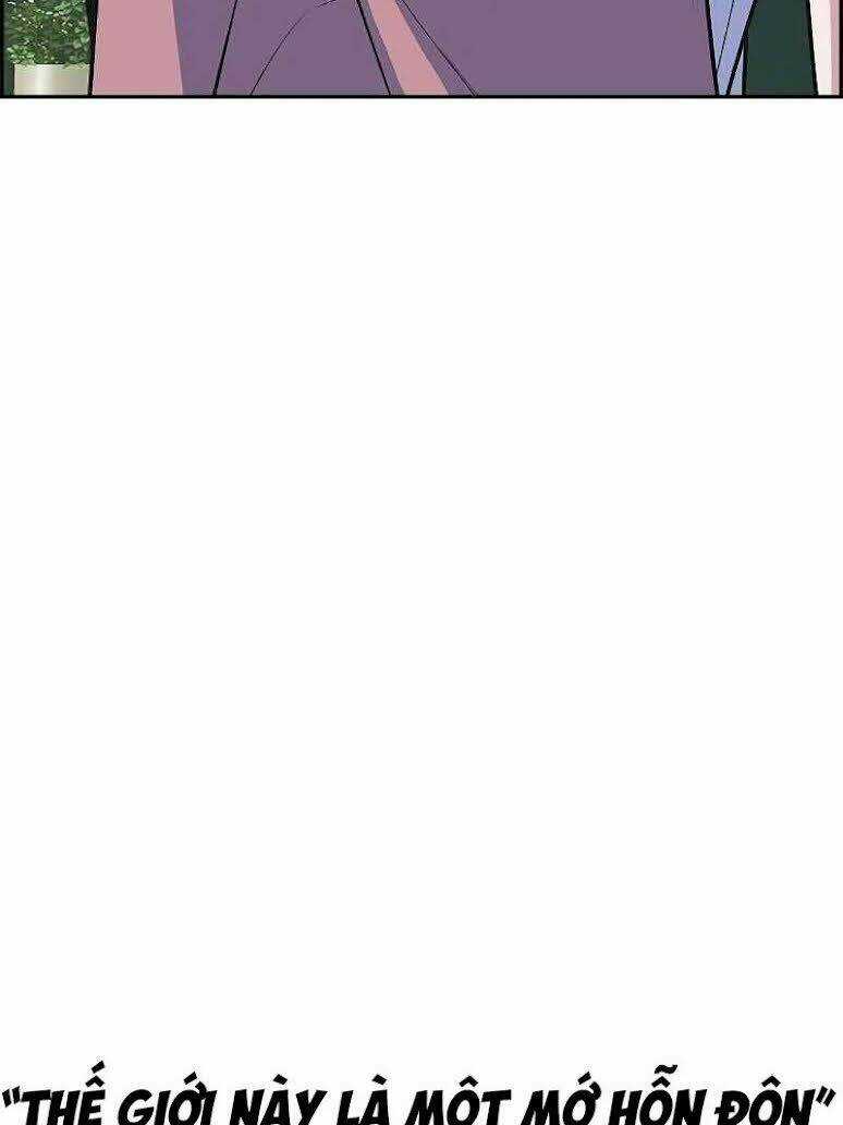 Kẻ Ngoại Đạo Chapter 0 trang 46