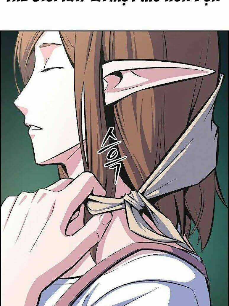 Kẻ Ngoại Đạo Chapter 0 trang 47