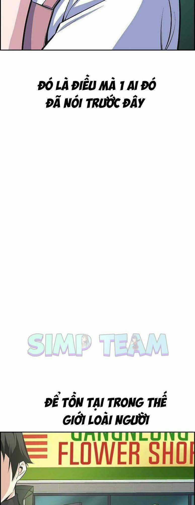 Kẻ Ngoại Đạo Chapter 0 trang 48